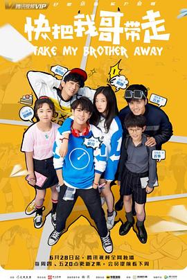 甘肃关键词seo优化